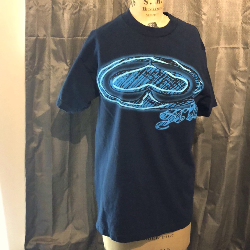 SRH Tee NWT Size M
